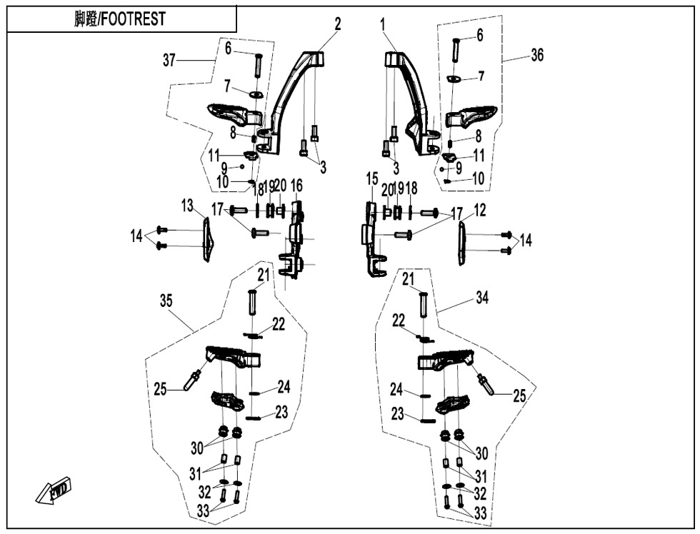 ZXbRG7X2bG_F14-1 (1).jpg